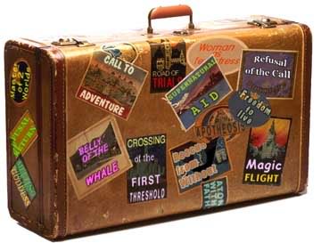 http://sath.org/images/image/suitcase-1.jpg