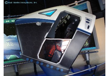 http://sath.org/images/Mission%20Space%20Capsule%20Exterior%20.jpg