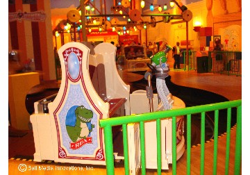 http://sath.org/images/Toy-Story-Mania-Ride-Car1copy.jpg