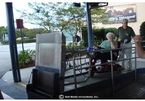 http://sath.org/images/wheelchair%20at%20Disney.png