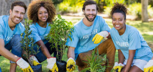 Sath Society For The Accessible Tourism Hospitality